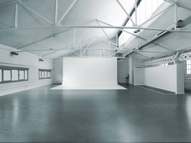 Tuset Studio