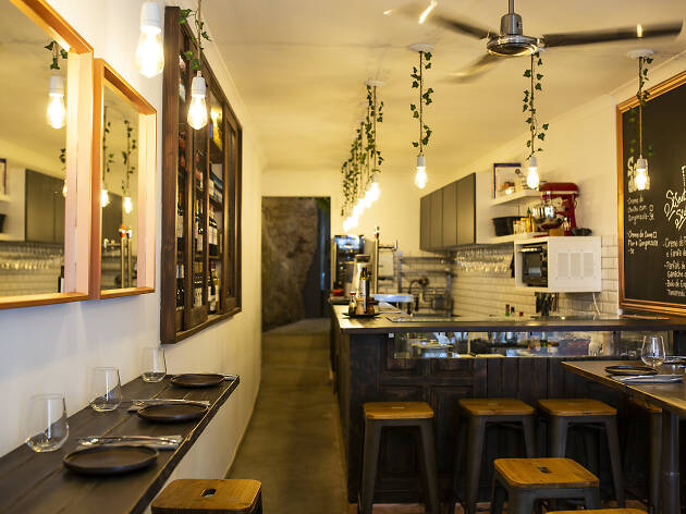 Viva Creative Kitchen Viva Creative Kitchen