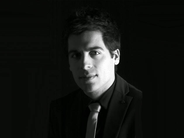 António Cebola António Cebola