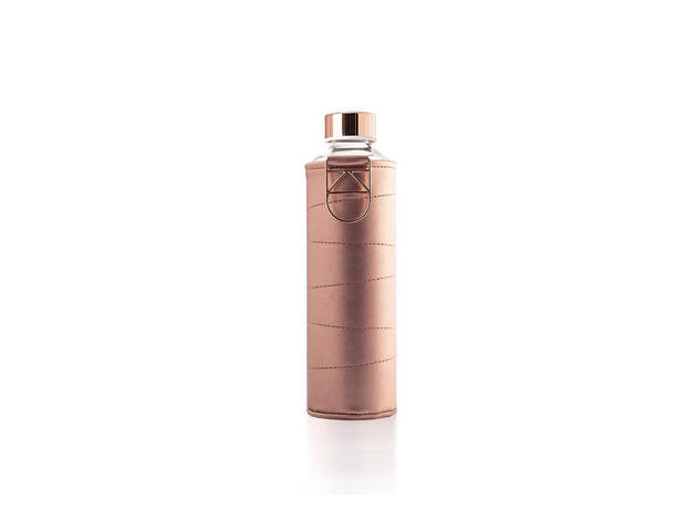 Garrafa com capa Garrafa Pop The Bubble