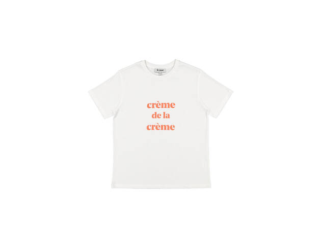 Shopping Dia da Mãe 2019 - Le Mot T'Shirt Shopping Dia da Mãe 2019 - Le Mot T'Shirt