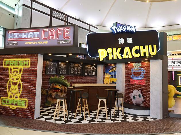 pokemon new town plaza pokemon new town plaza