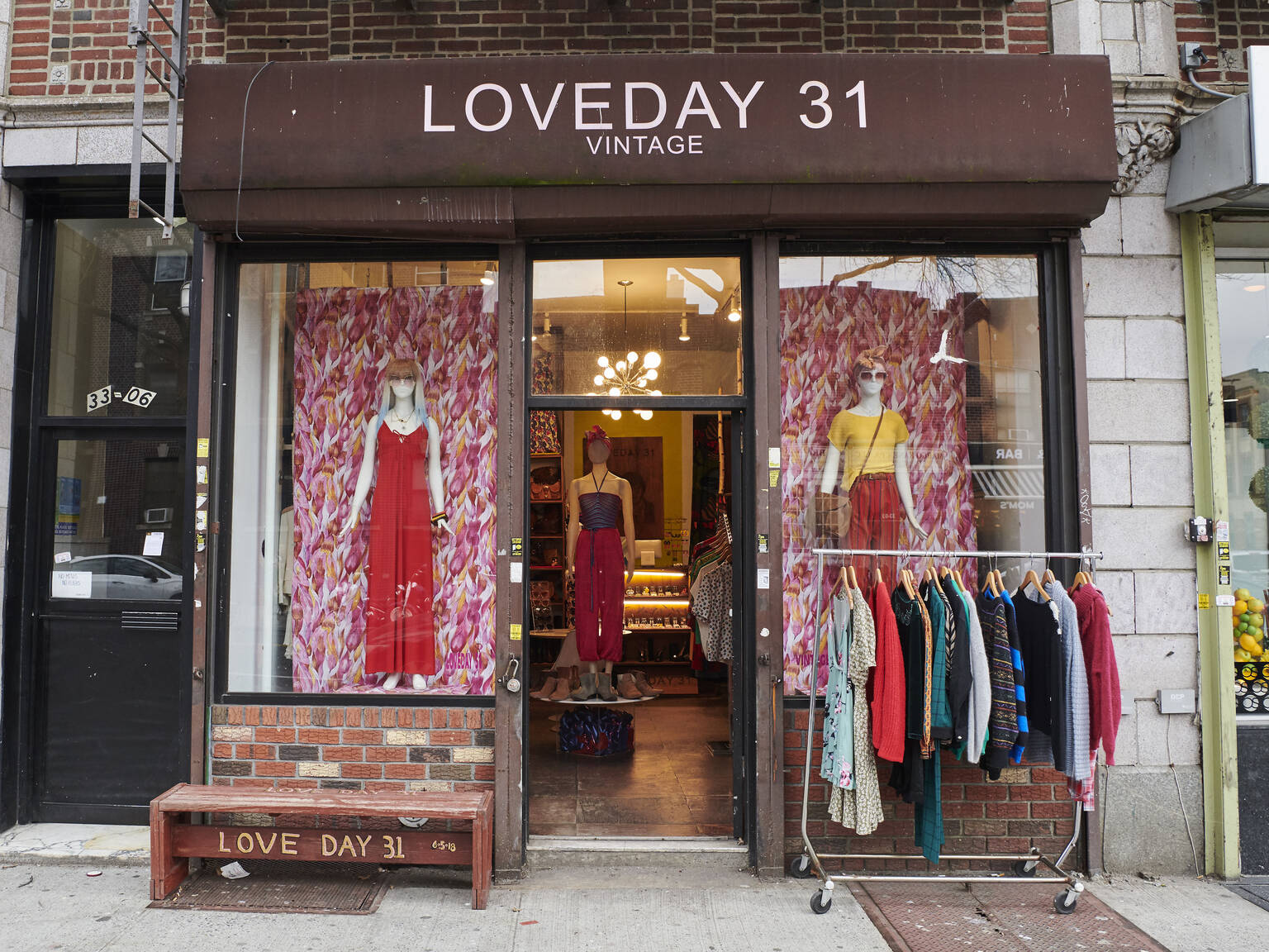 The 40 best New York mom and pops