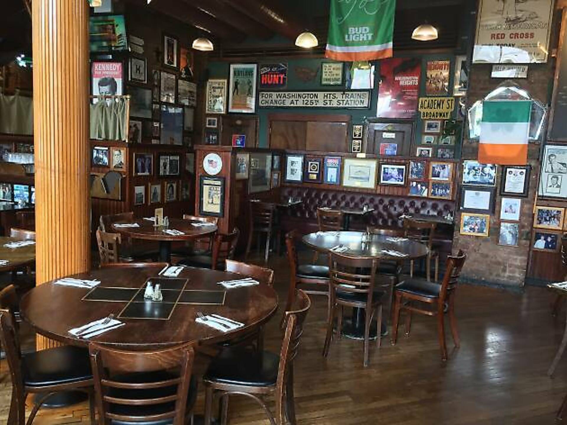 The 40 best New York mom and pops