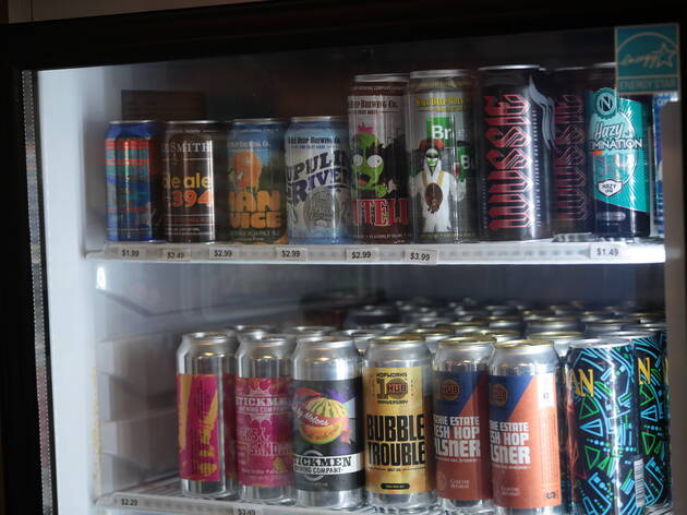 Craft beer Craft beer