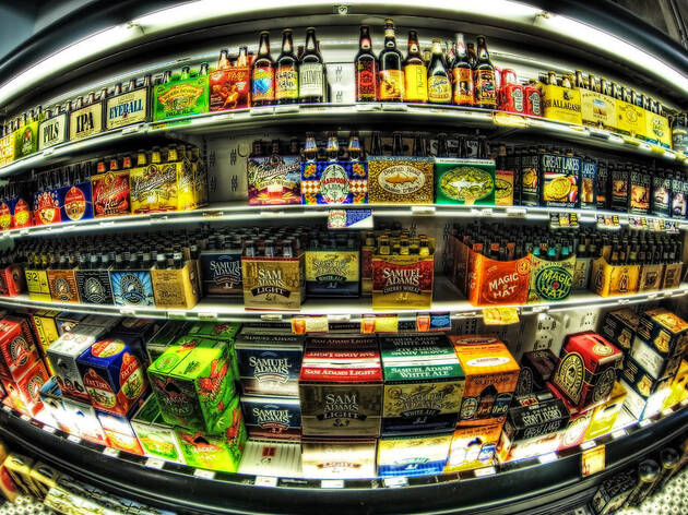 Craft beer Craft beer