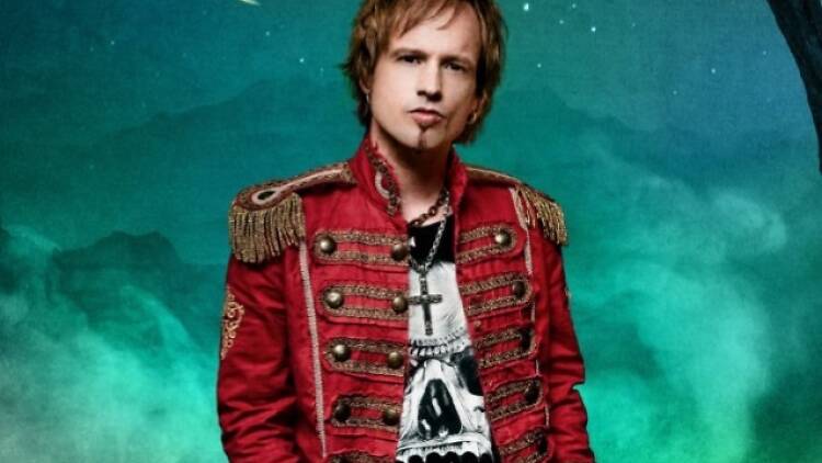 Avantasia