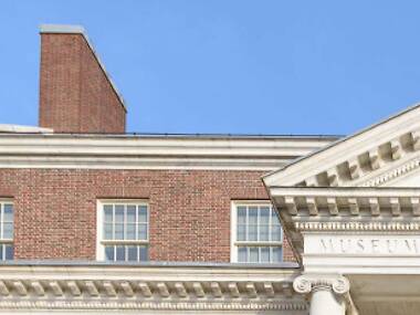 40 Best Museums in New York City 2026: Top Exhibitions & Installations