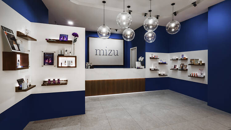 Mizu Aesthetics Clinic