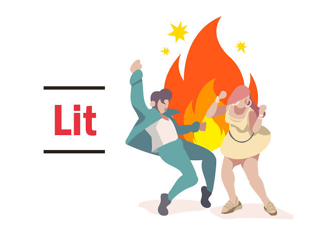 lit_english slang lit_english slang