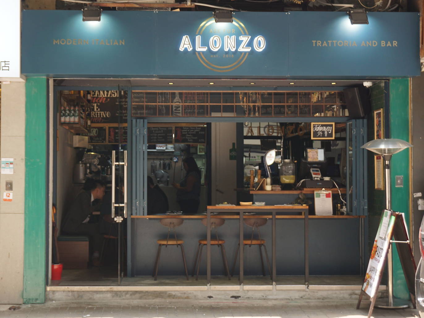 The best happy hour deals in Hong Kong Time Out Hong Kong