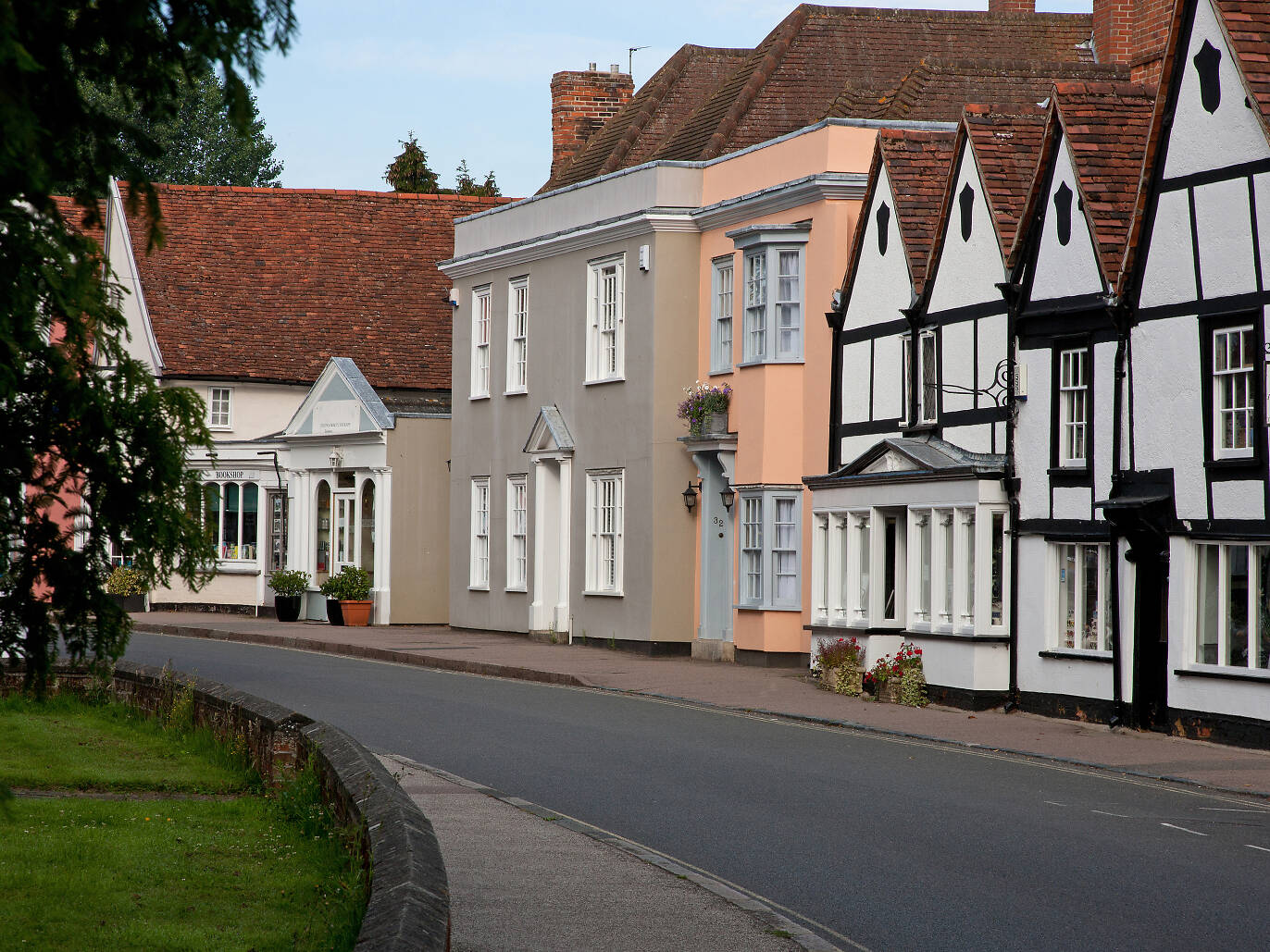 Best Things To Do In Dedham 13 Activities In Dedham, Essex