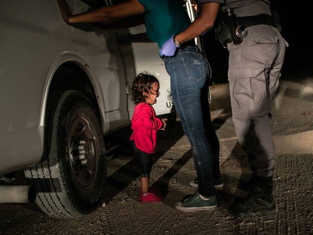 O World Press Photo chega ao Museu Nacional de História Natural e da Ciência O World Press Photo chega ao Museu Nacional de História Natural e da Ciência