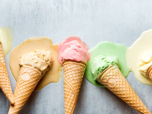 7 best ways to beat the heat in Singapore 7 best ways to beat the heat in Singapore