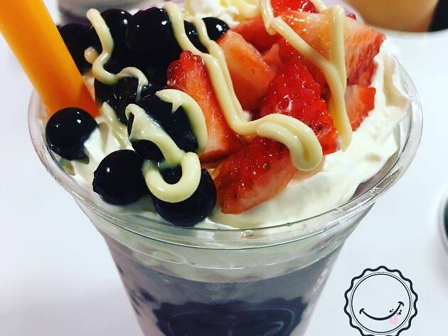 MyIced Porto MyIced Porto
