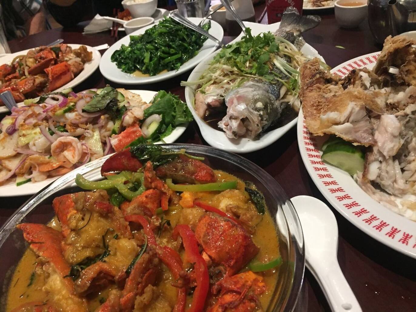 best-chinese-restaurants-in-montreal-to-eat-boss-chinese-food