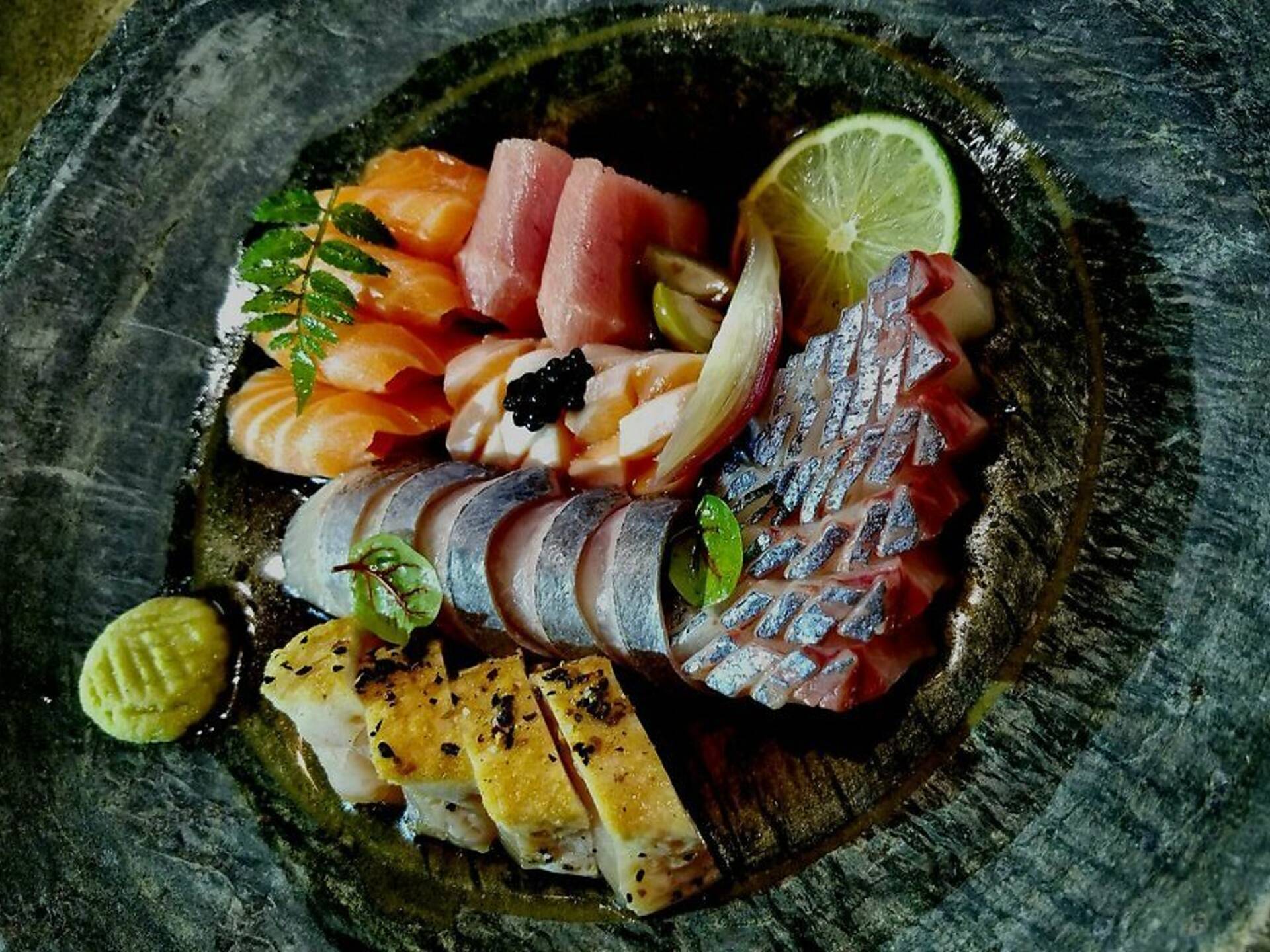 Where to Find the Best Gluten-Free Restaurants in Montreal