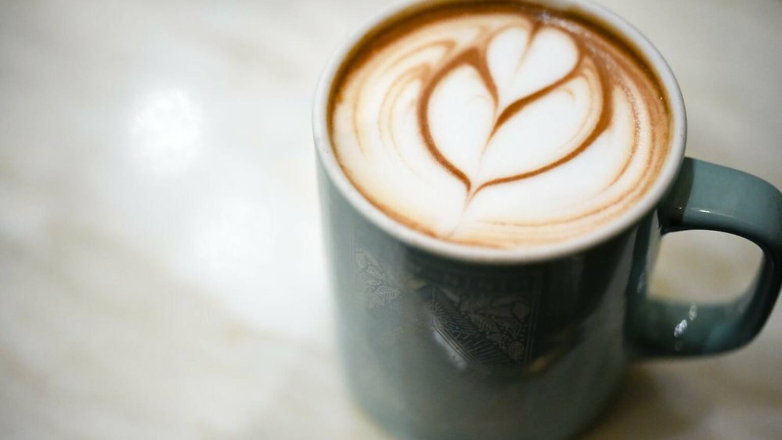 Here's Where You Can Find the Best Coffee in Montreal Right Now