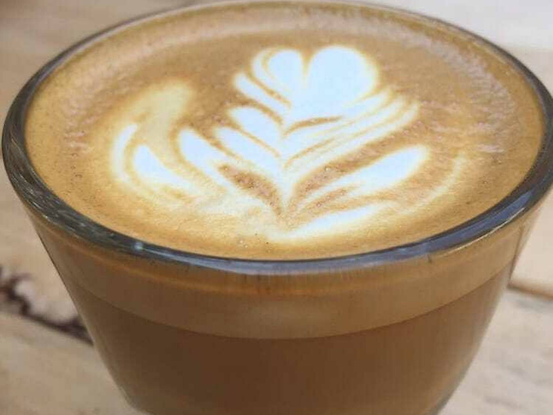 Here's Where You Can Find the Best Coffee in Montreal Right Now