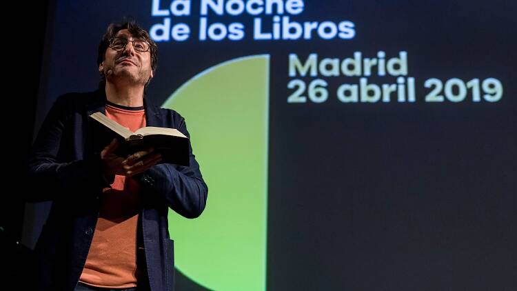 Carmelo Gómez Carmelo Gómez