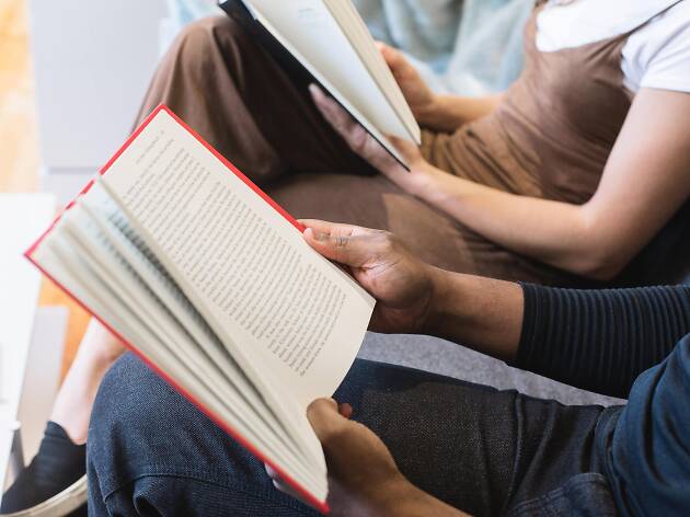 Livros Livros