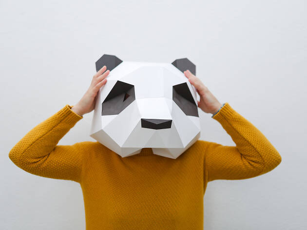 Oupas! Design Oupas! Design