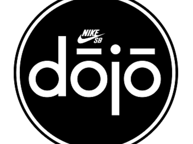 Nike SB dojo Nike SB dojo
