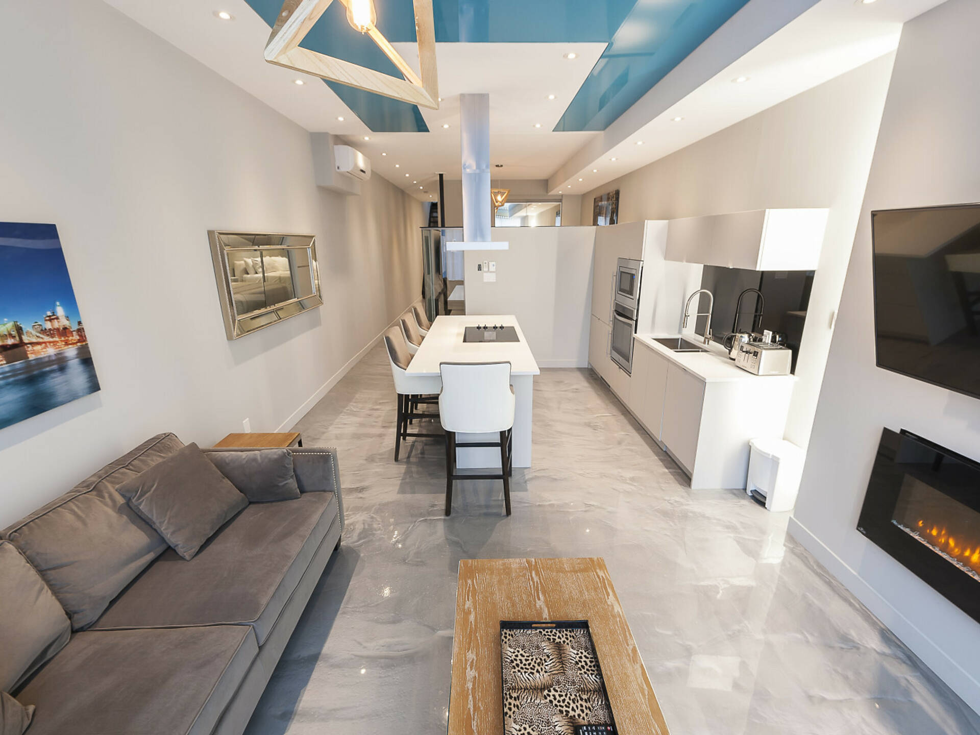 The Best Cheap Hotels in Montreal for Budget Deals and Cheap Vacations