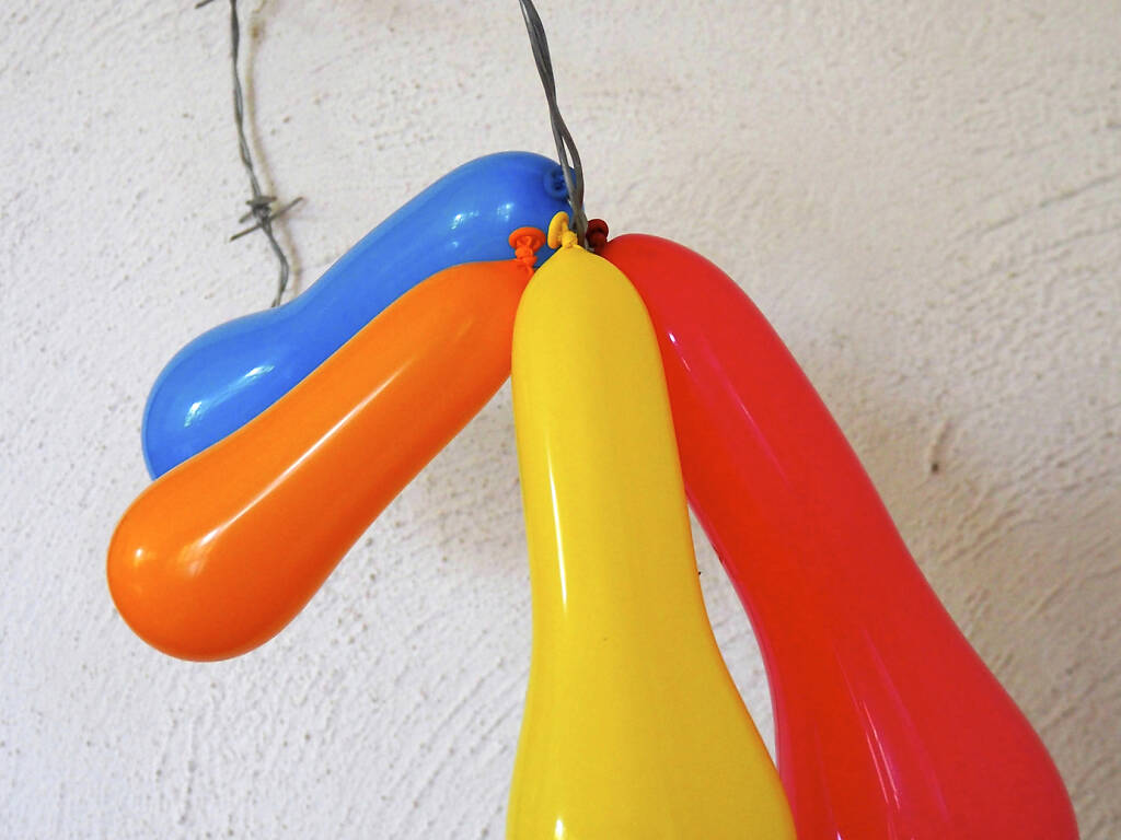 16 Best Art Galleries in Glasgow to Get Your Culture Fix