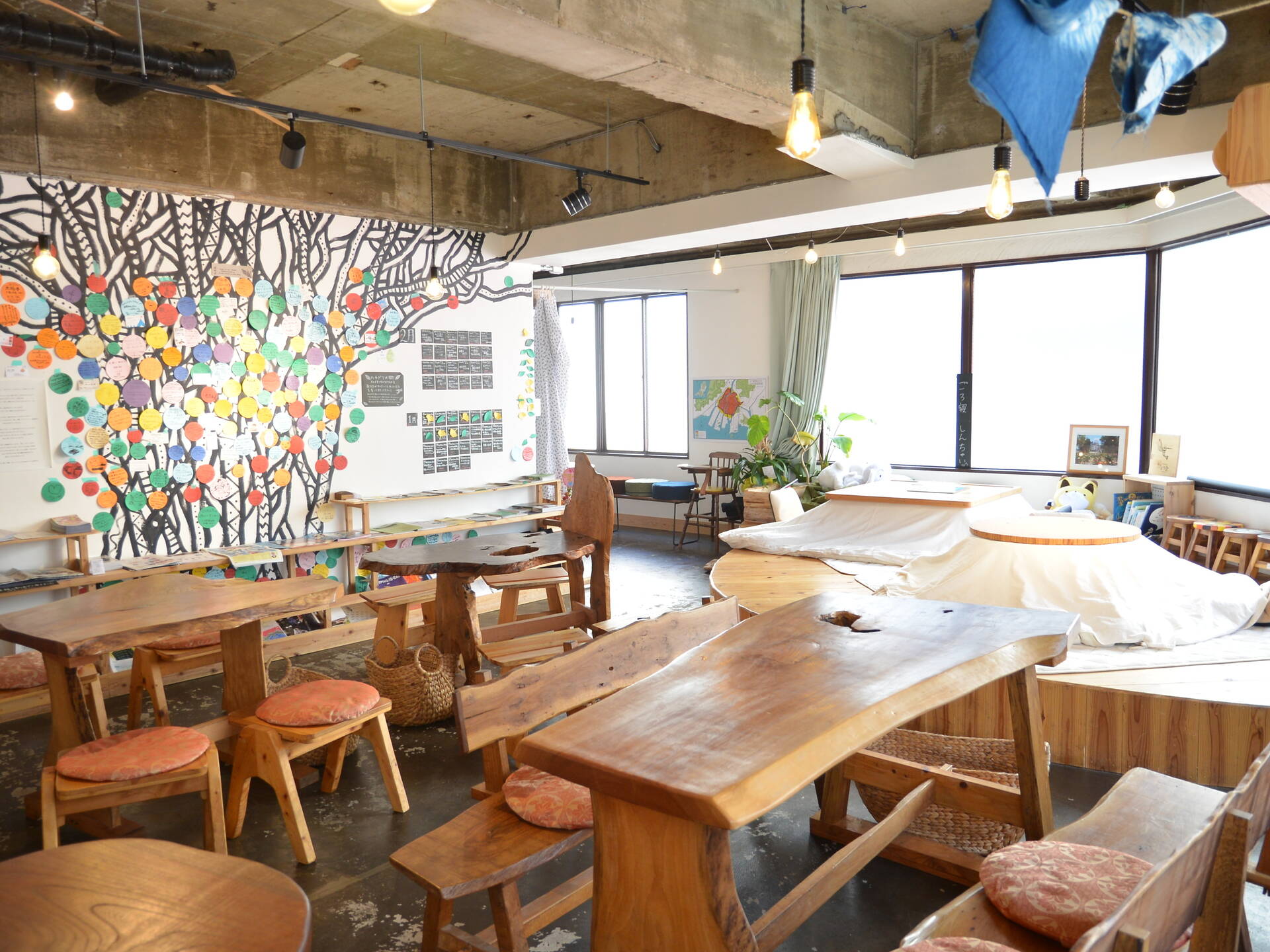 Guide to Hiroshima Best things to do, restaurants and bars