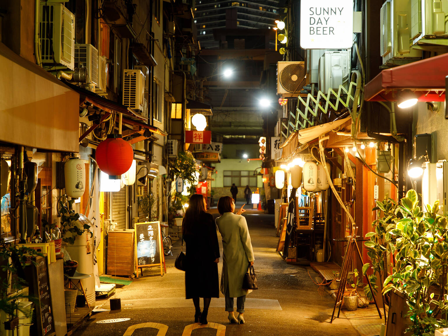 Guide to Hiroshima Best things to do, restaurants and bars