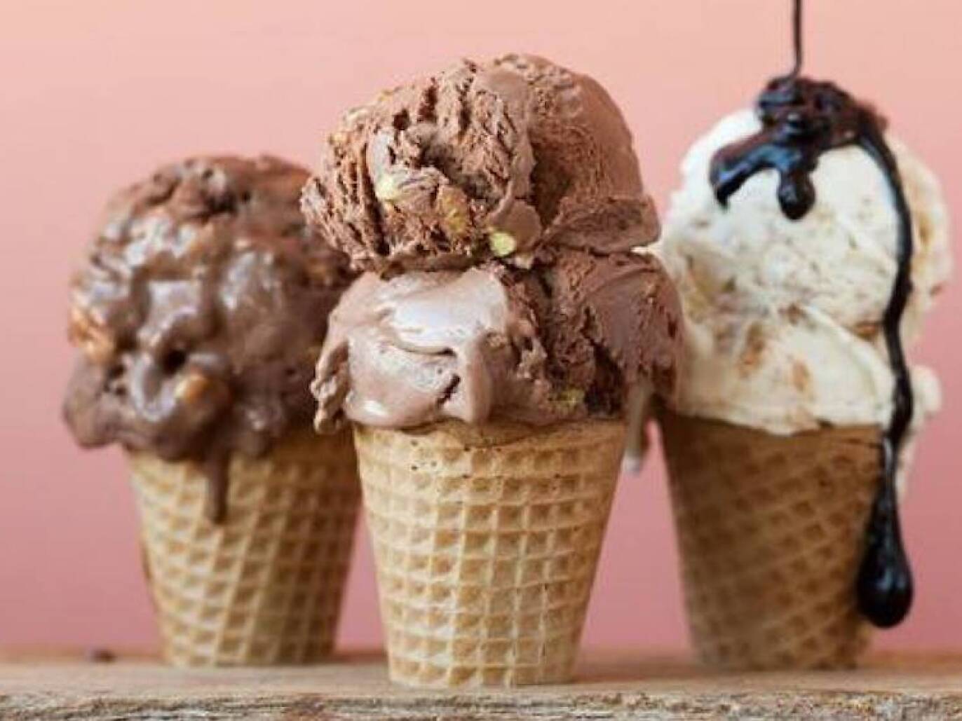 25 Best Ice Cream And Gelato Shops In Singapore To Beat The Heat