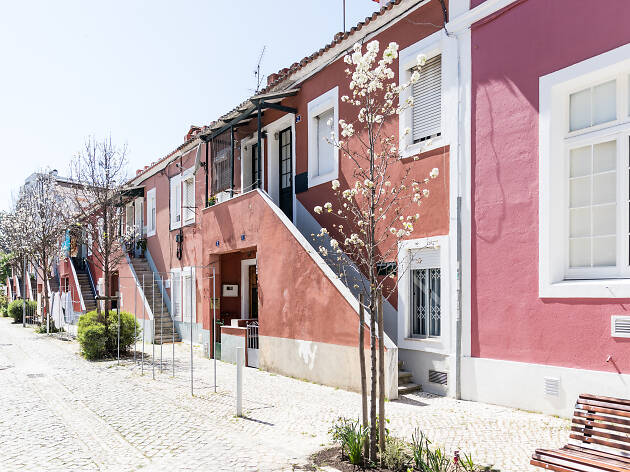 bairro grandella bairro grandella