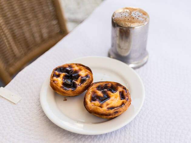 o pastelinho de benfica o pastelinho de benfica