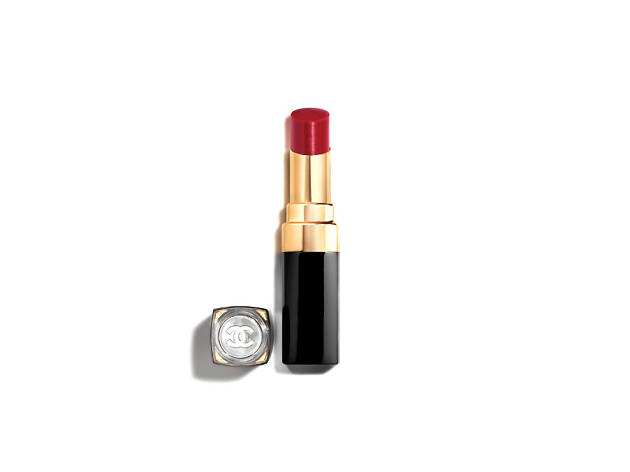 ROUGE COCO FLASH ROUGE COCO FLASH