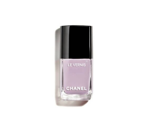 Le Vernis Le Vernis