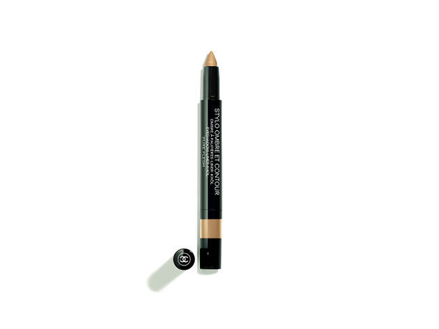 STYLO OMBRE ET CONTOUR STYLO OMBRE ET CONTOUR