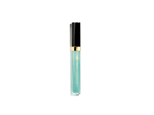 ROUGE COCO GLOSS ROUGE COCO GLOSS