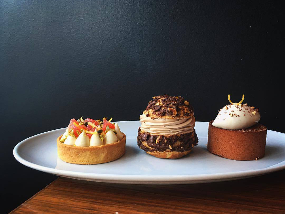 The Best Bakeries of Montreal for Amazing Carbs in 2020