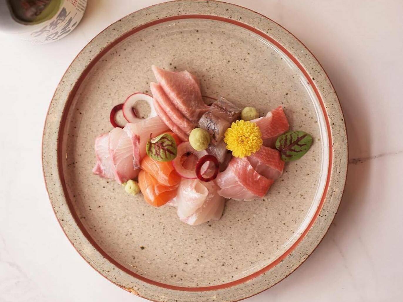 50 Best Restaurants in Montreal Right Now