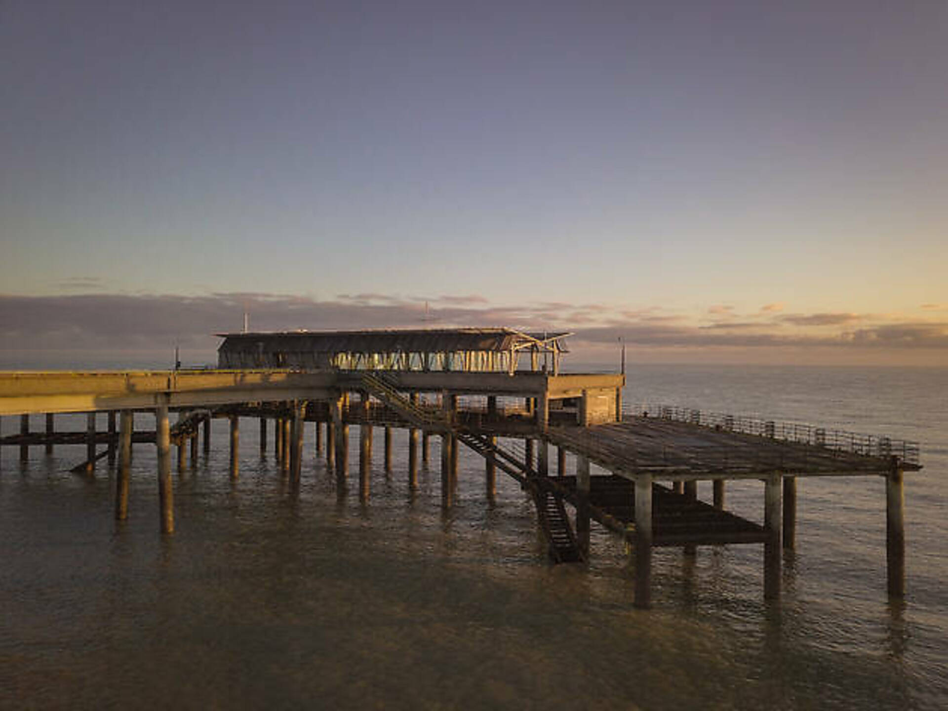 17 Summer Day Trips From London Summer Days Out Near London