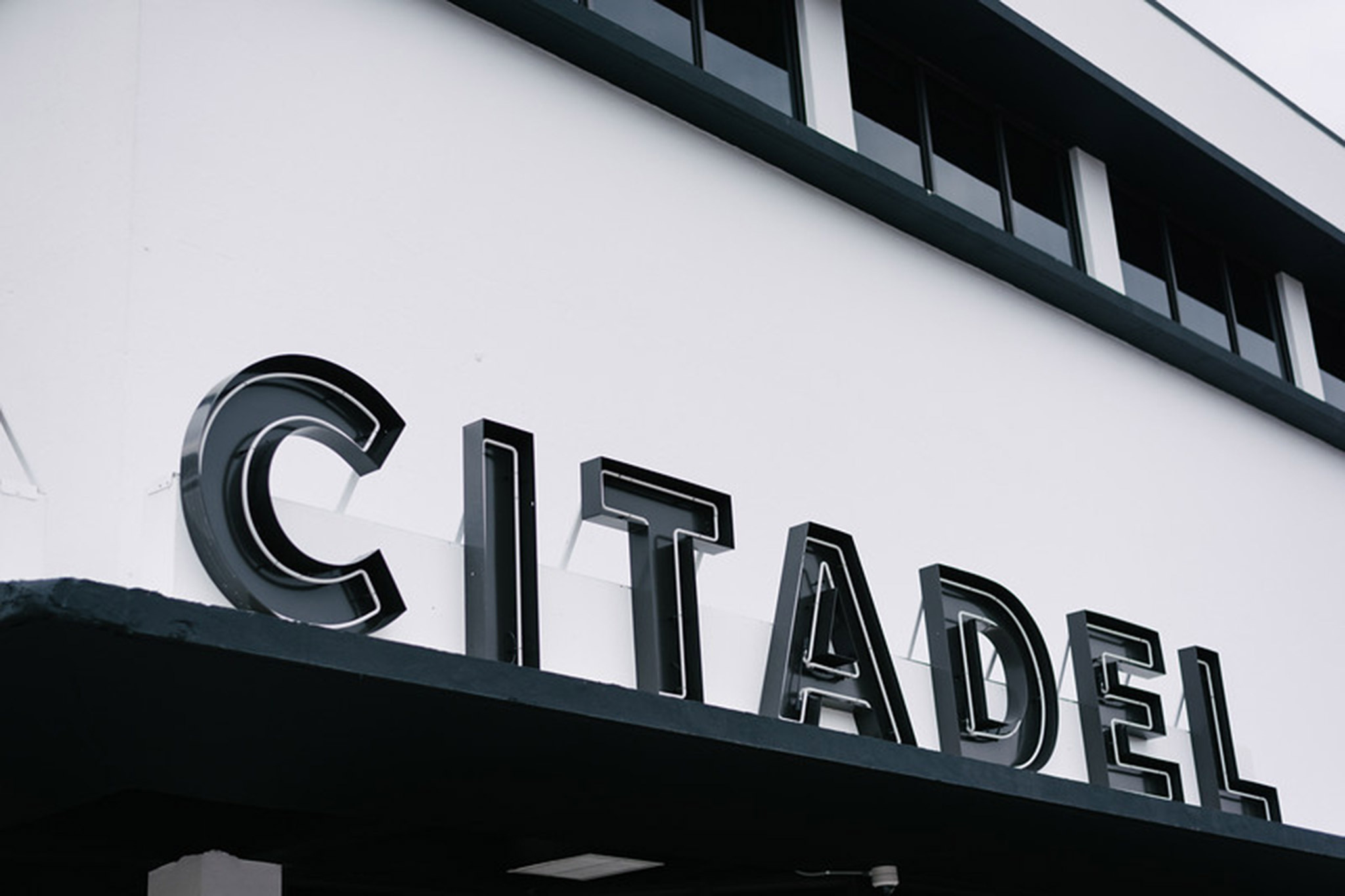 Drag Brunch at The Citadel | The Citadel | Things to do in Miami