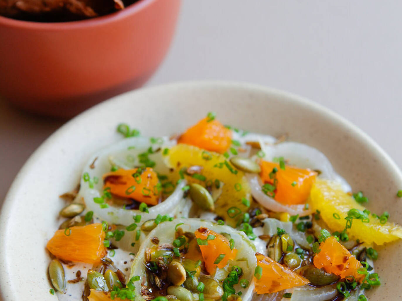 16 Spots for the Best Brunch in Brooklyn