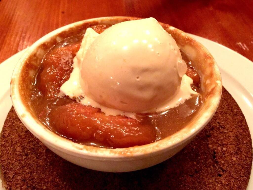 25 of the Best Desserts in Montreal to Satisfy Your Sweet Tooth