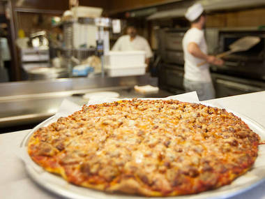 Vito and Nick Vito and Nick