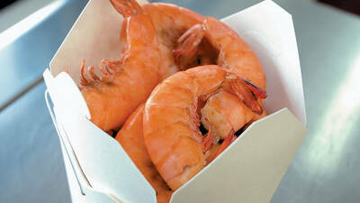 Calumet Fisheries Calumet Fisheries