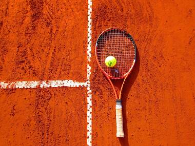 Roland Garros