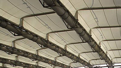 Stadio Olimpico Stadio Olimpico