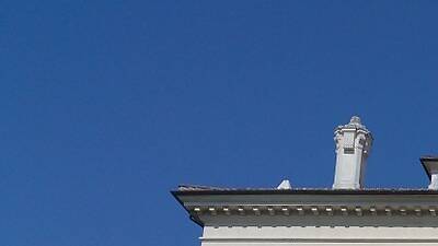 Galería Borghese Galería Borghese