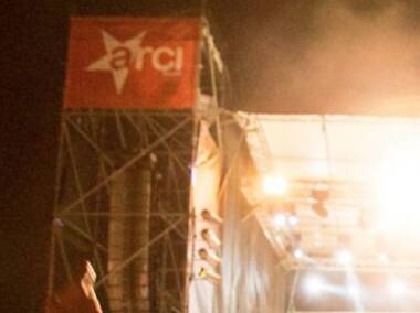 Villa Ada Roma Incontra il Mondo Villa Ada Roma Incontra il Mondo